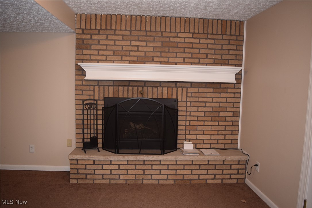 Alpine Lake Village - Residential