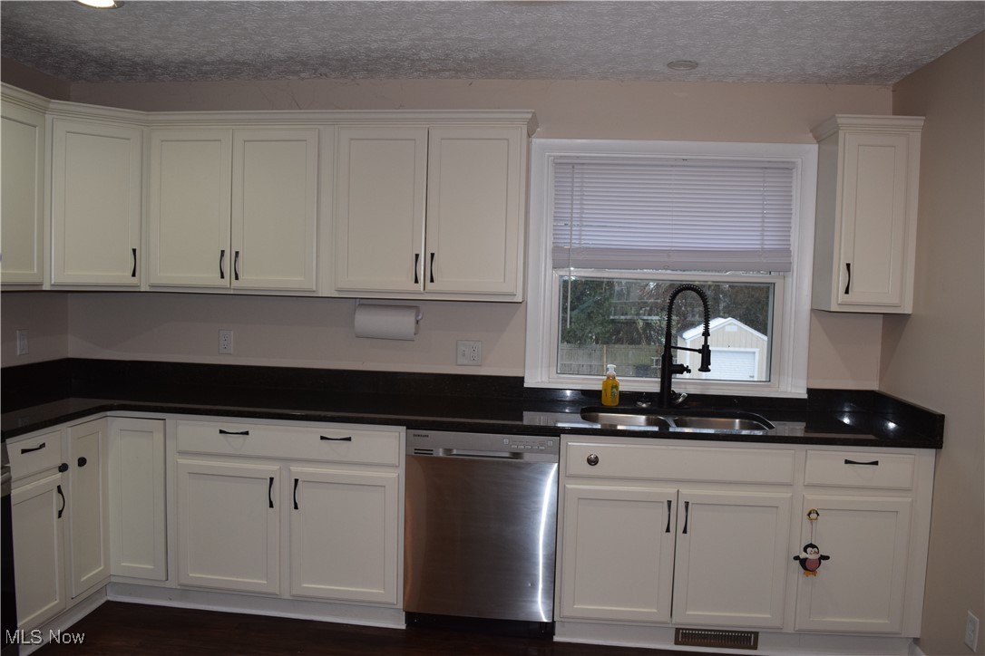 Alpine Lake Village - Residential