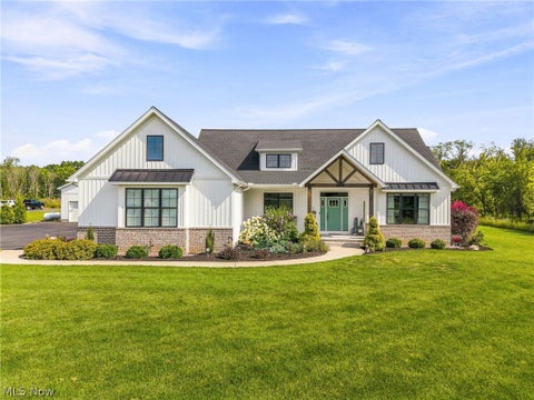 A Hanna HomeFinder account is required to view this listing.