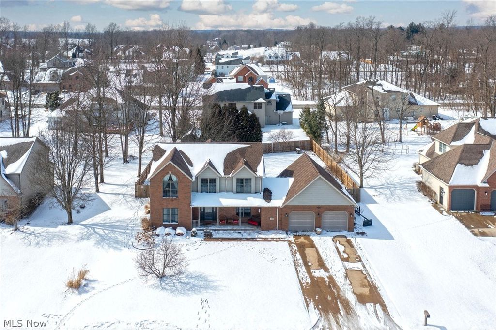 Photo of 226 Sloboda Avenue, Ontario, OH 44906 (MLS # 5188919)