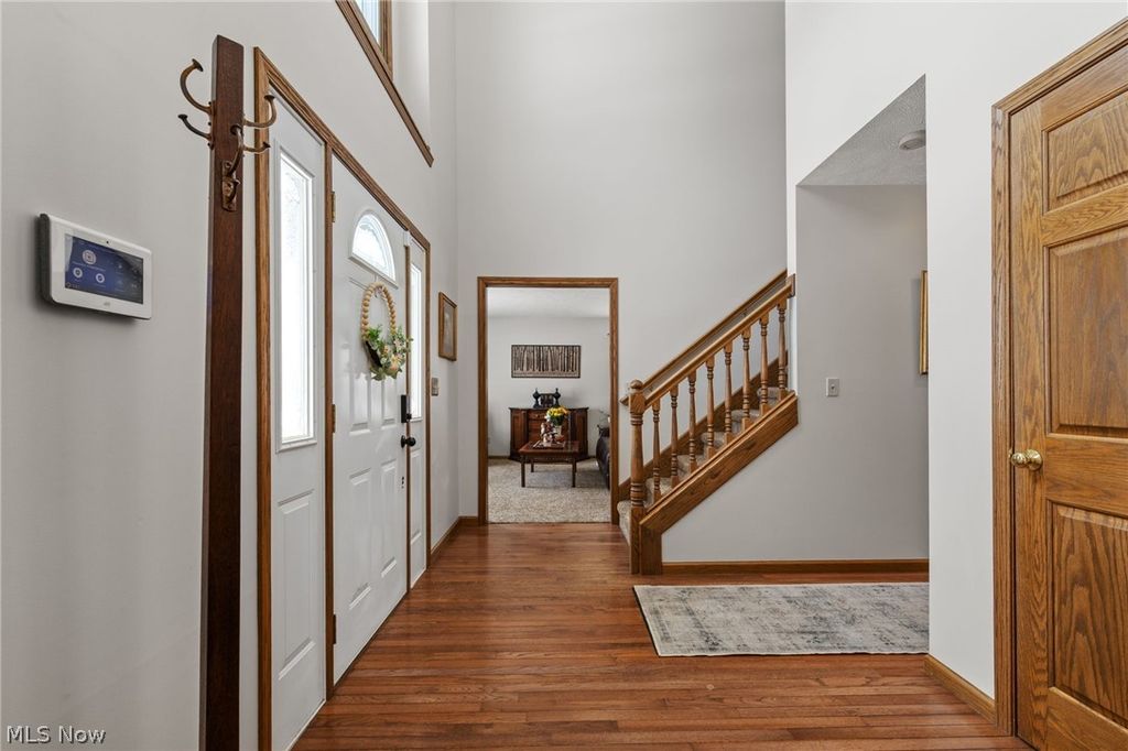 Photo of 226 Sloboda Avenue, Ontario, OH 44906 (MLS # 5188919)