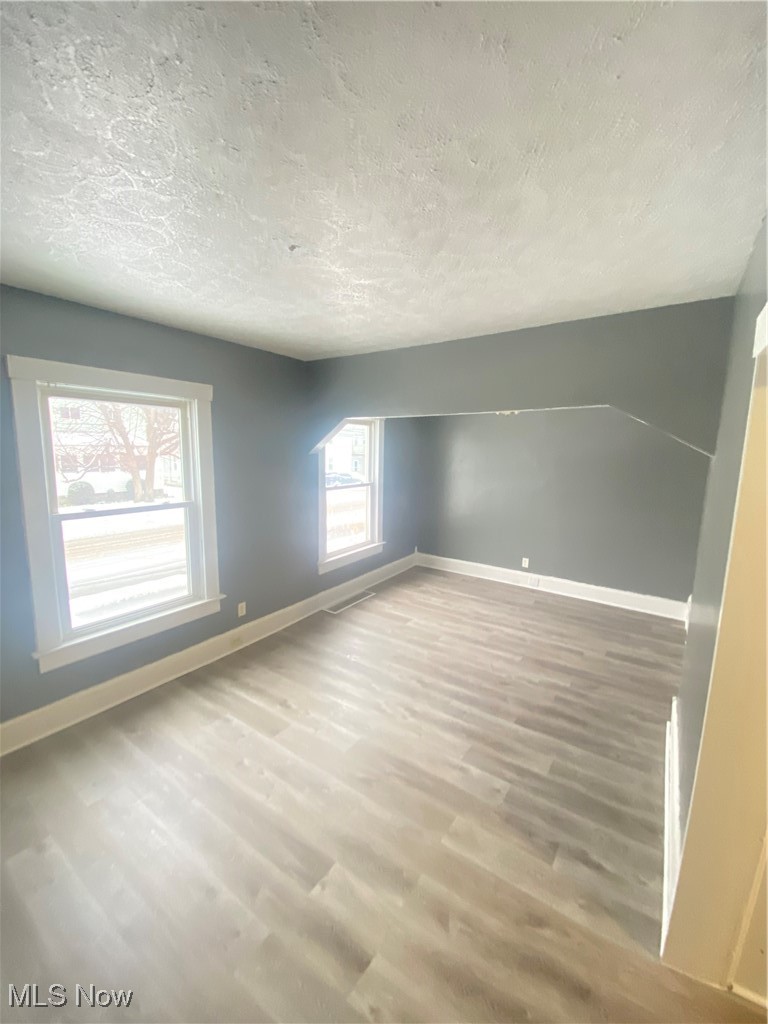 3217 Searsdale Avenue