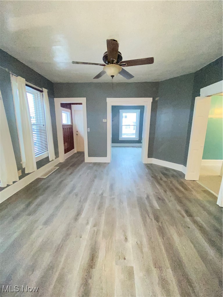 3217 Searsdale Avenue