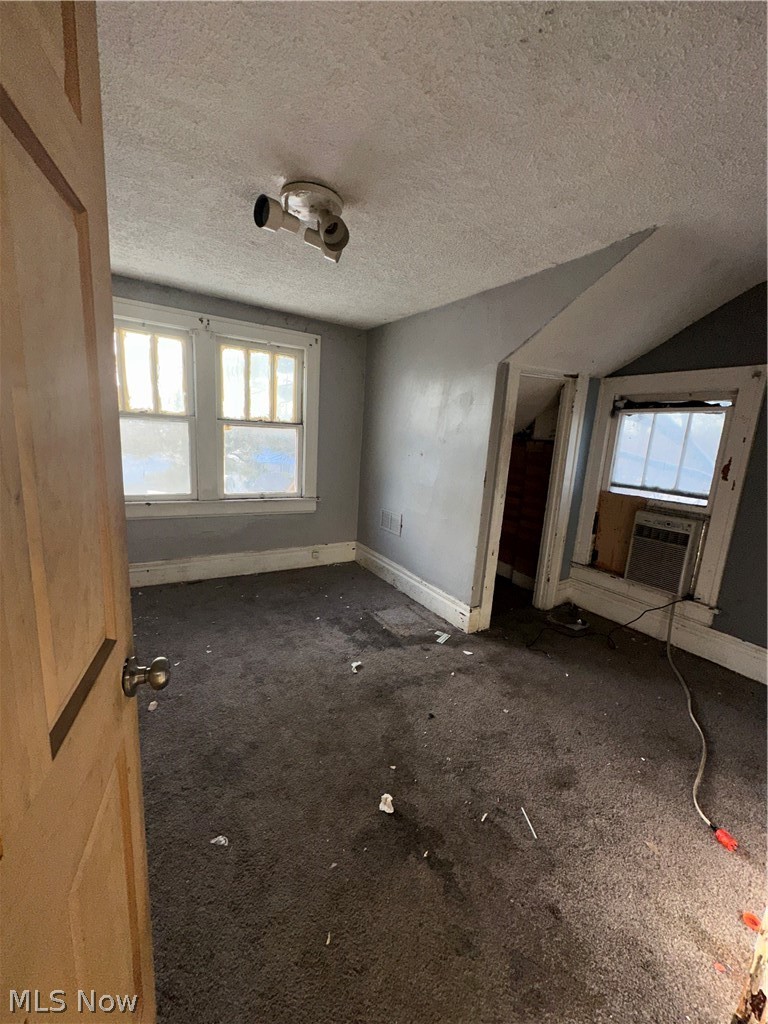 Goodyear Heights - Residential