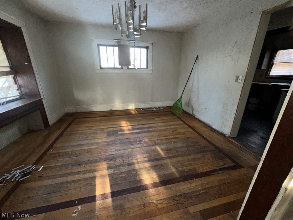 Goodyear Heights - Residential