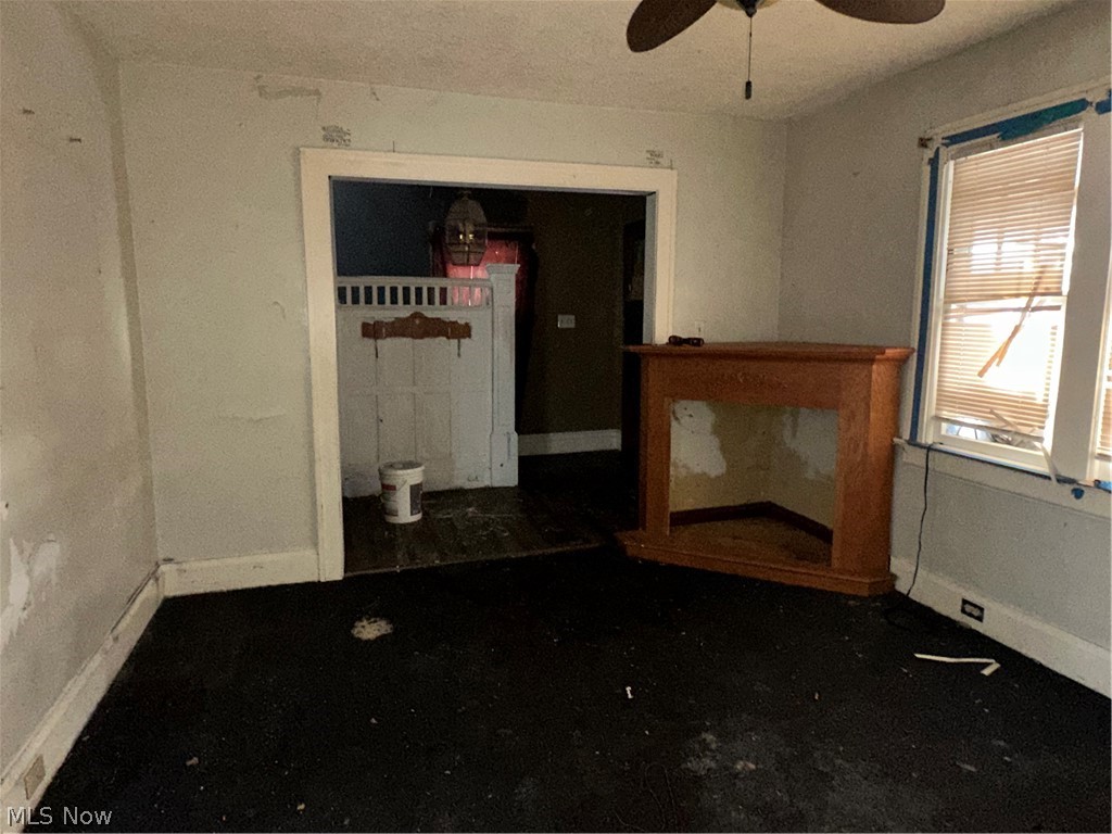 Goodyear Heights - Residential