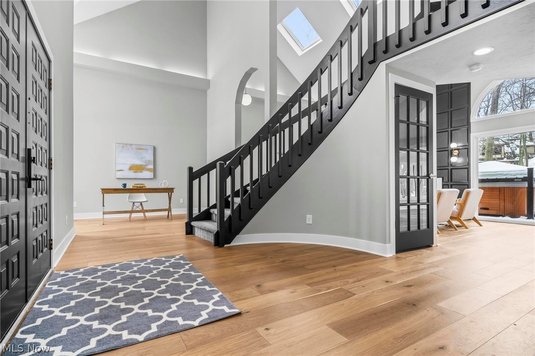 31129 Huntington Woods Parkway