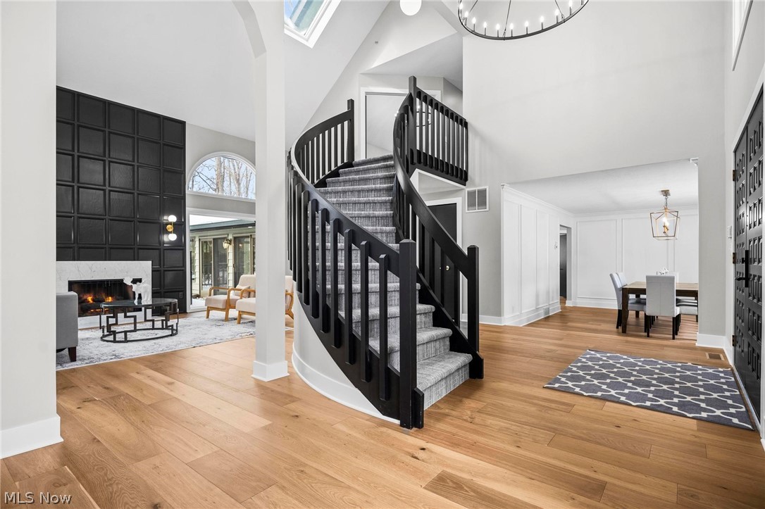 31129 Huntington Woods Parkway