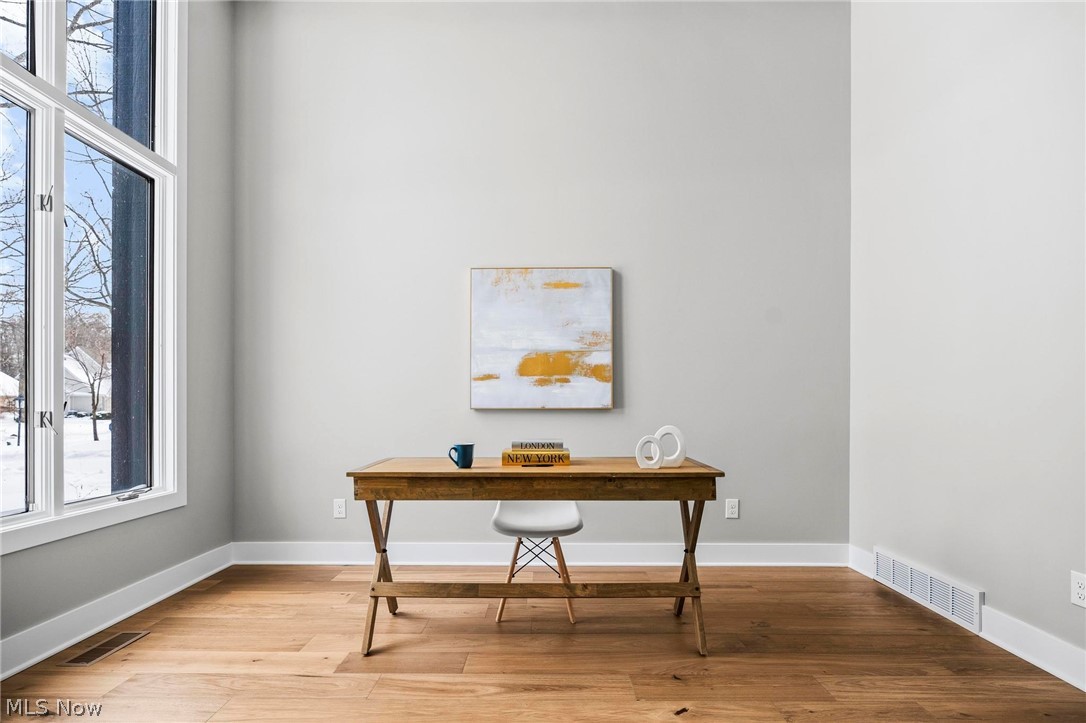 31129 Huntington Woods Parkway