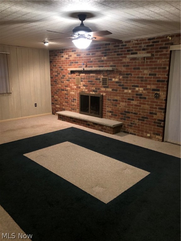 B E Taylor - Residential