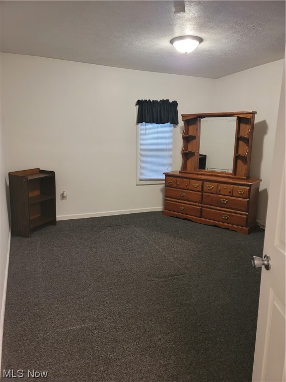 Ridgeville - Residential