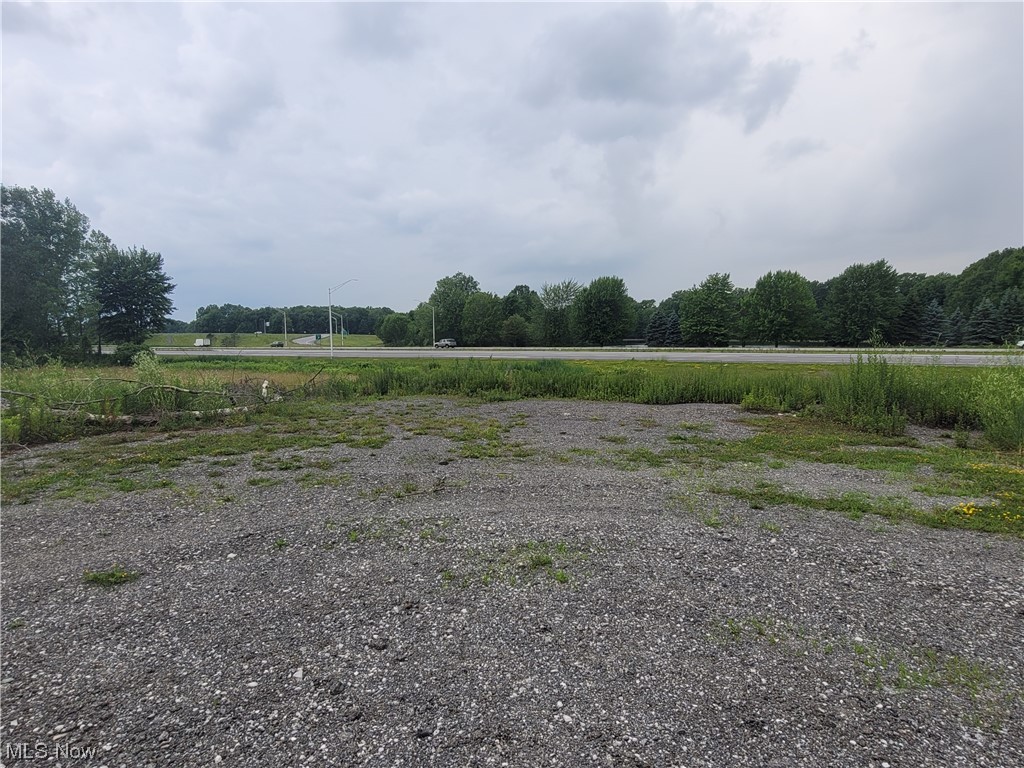 Ridgeville - Residential