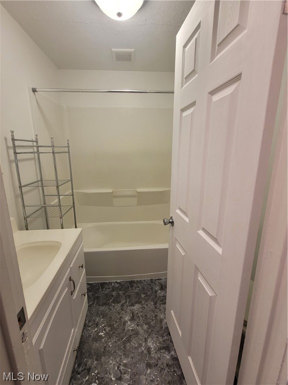 Ridgeville - Residential