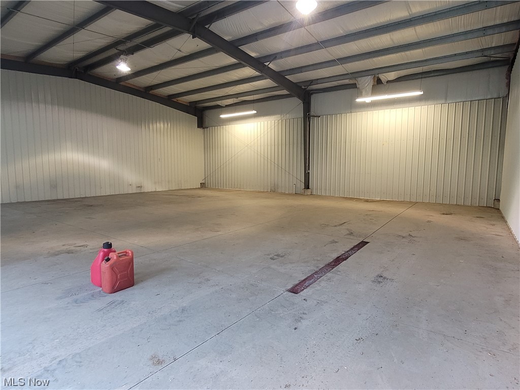 Ridgeville - Residential