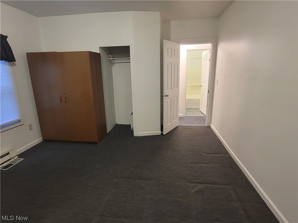 Ridgeville - Residential