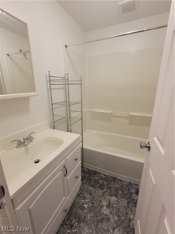 Ridgeville - Residential