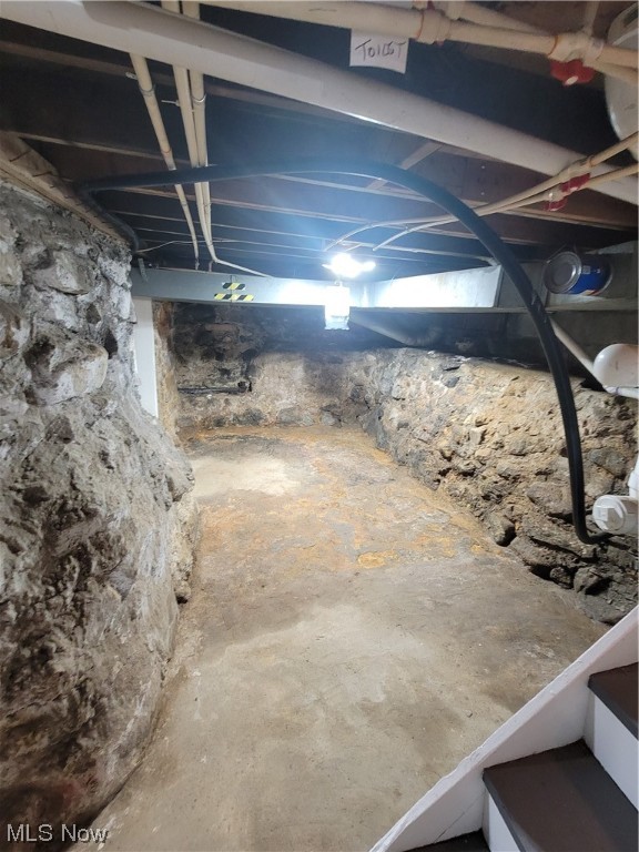 Ridgeville - Residential