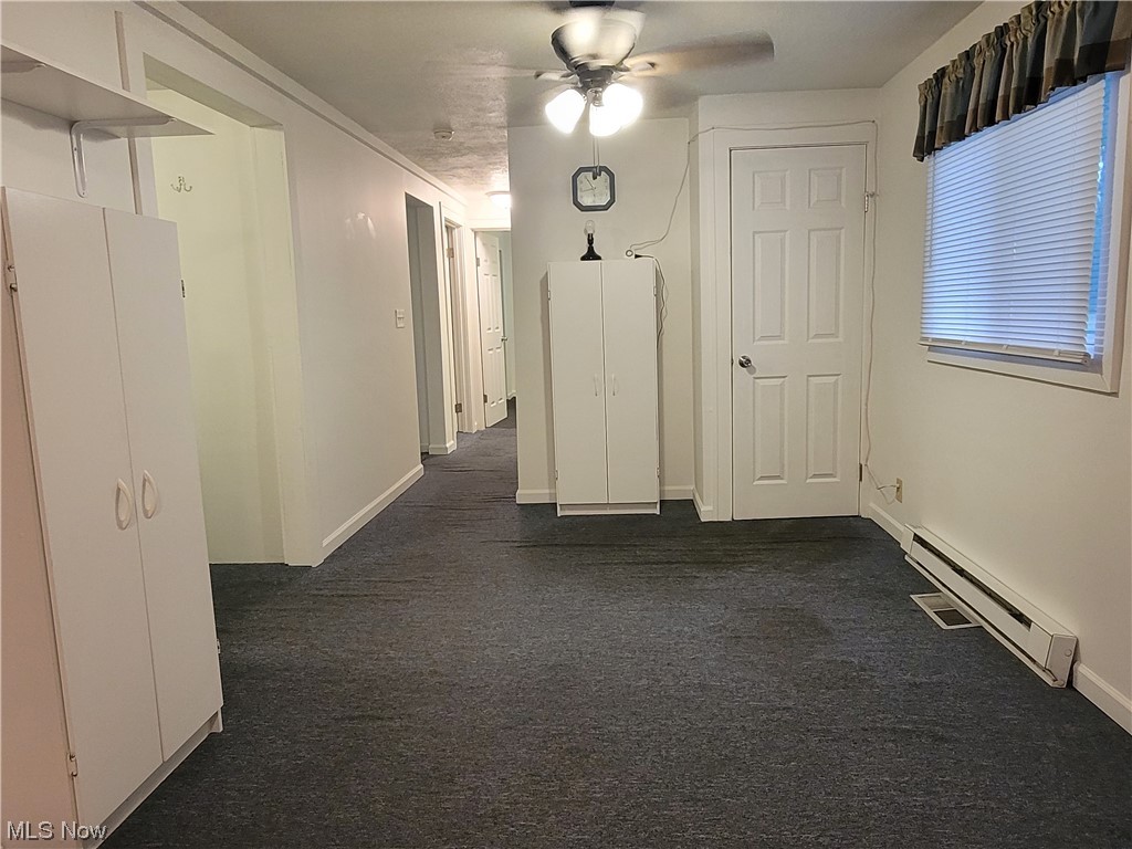 Ridgeville - Residential