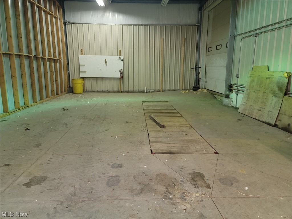 Ridgeville - Residential