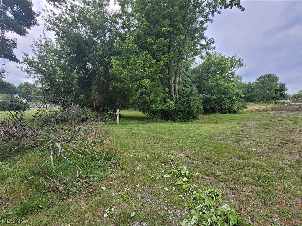 Ridgeville - Residential