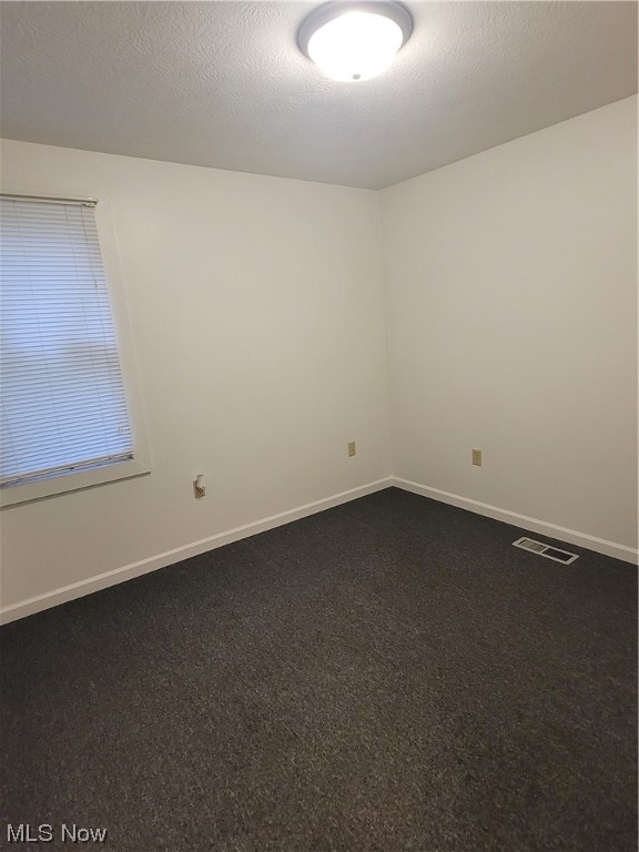 Ridgeville - Residential