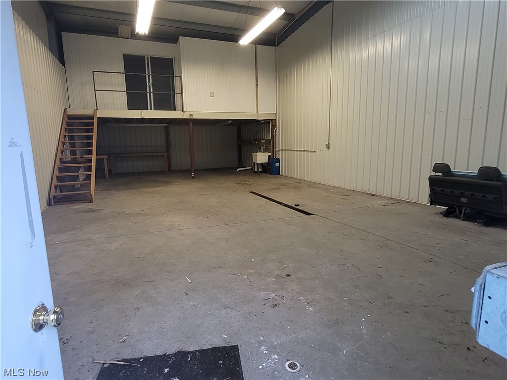 Ridgeville - Residential