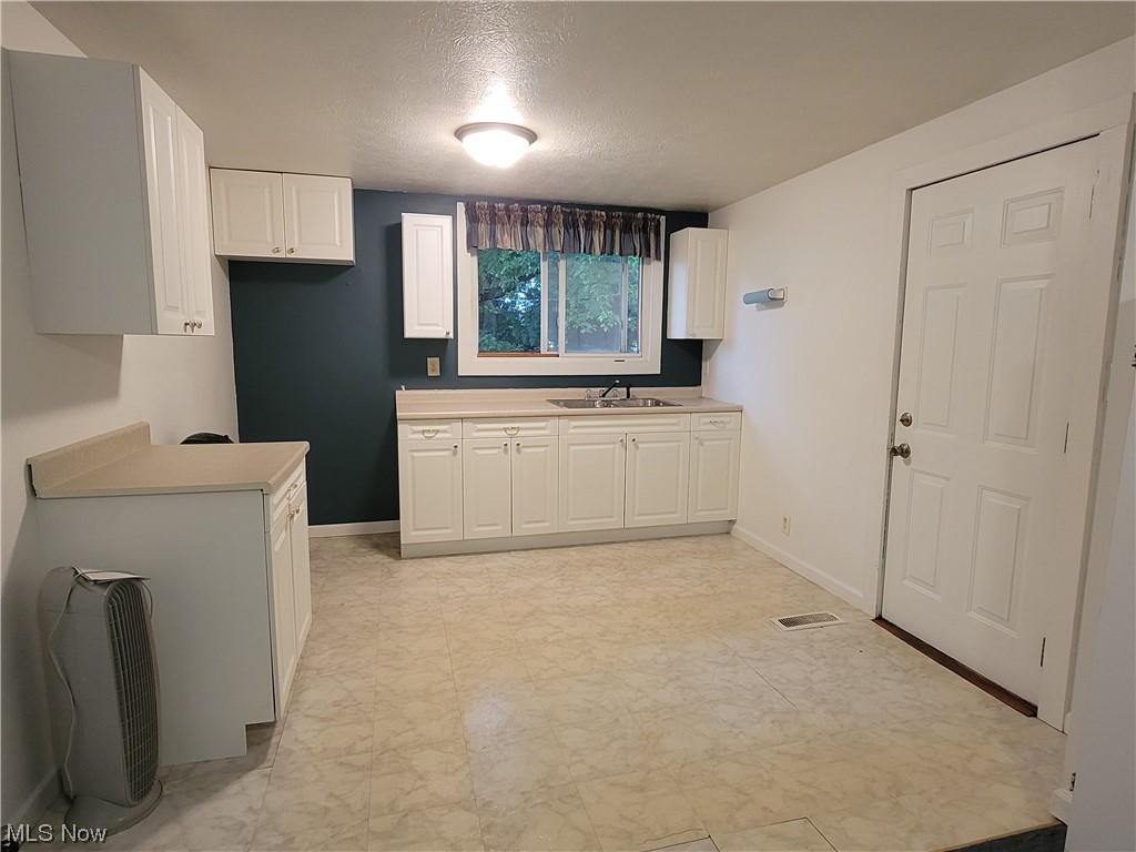 Ridgeville - Residential