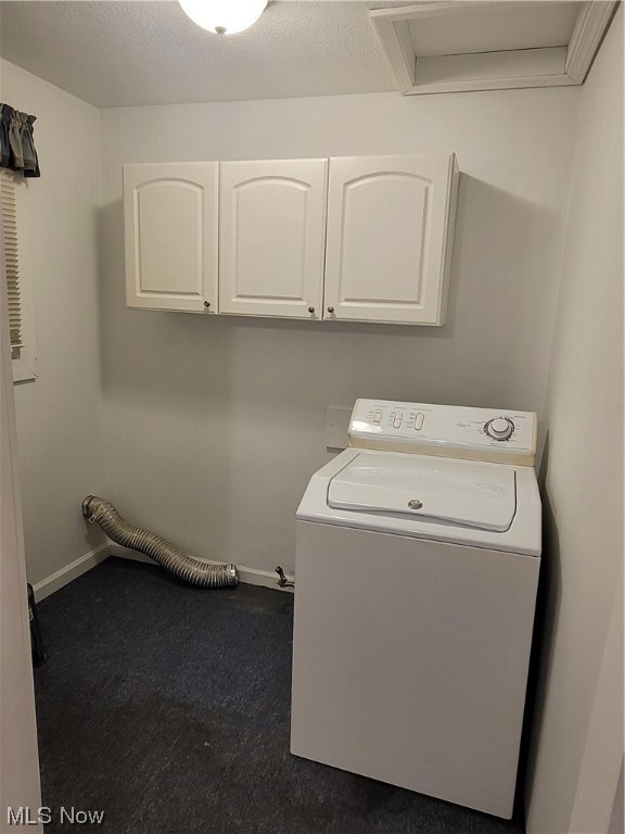 Ridgeville - Residential