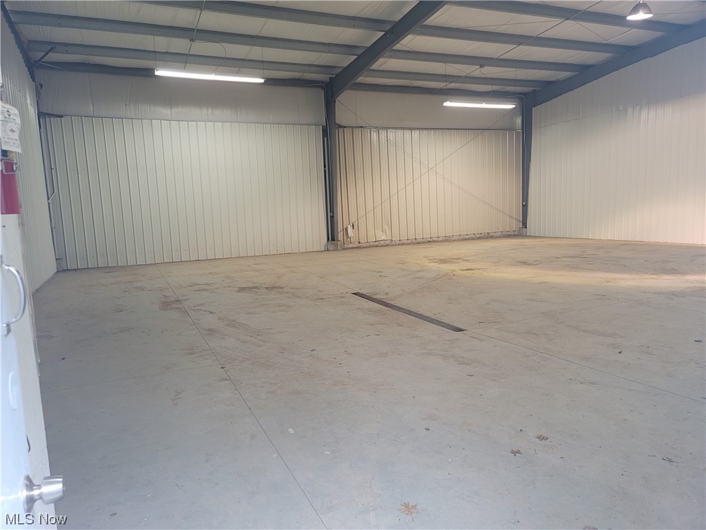 Ridgeville - Residential