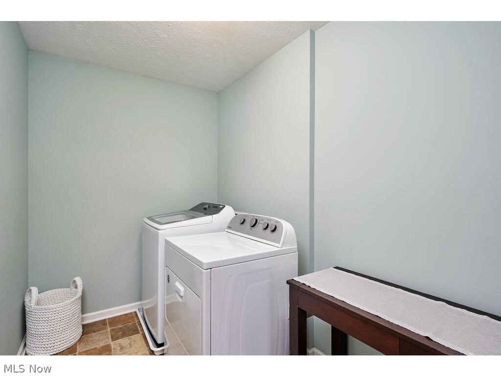Herrington Place Sub 5 - Residential