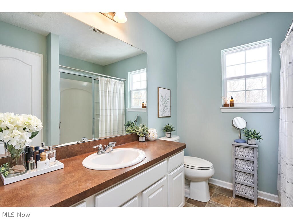 Herrington Place Sub 5 - Residential