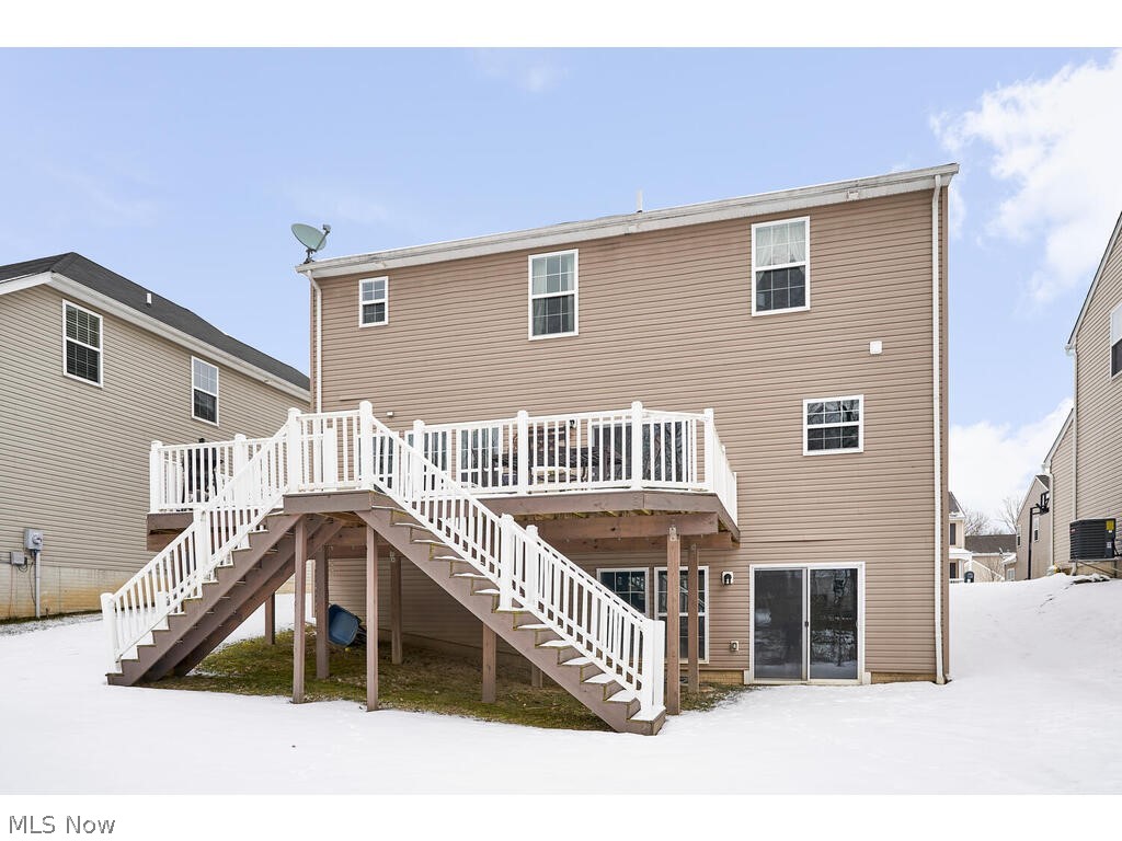 Herrington Place Sub 5 - Residential
