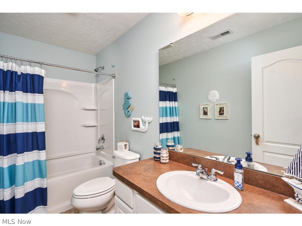 Herrington Place Sub 5 - Residential