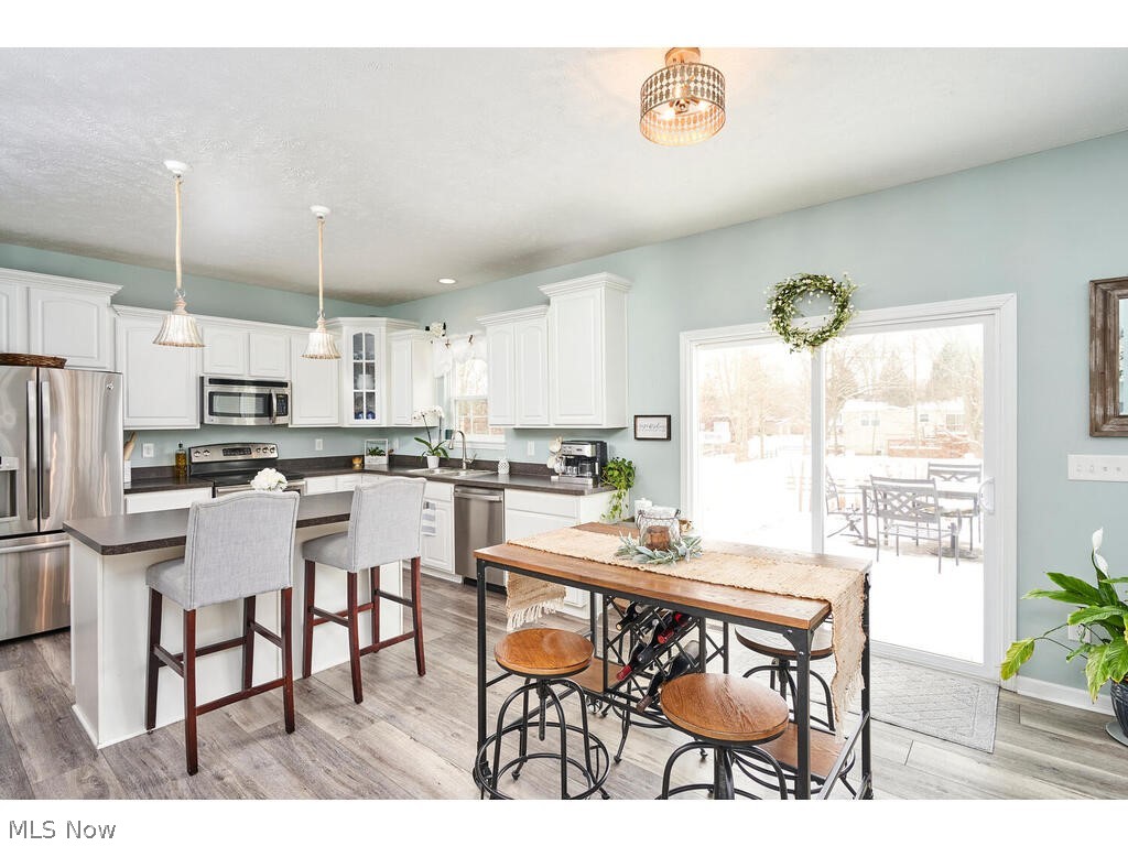 Herrington Place Sub 5 - Residential