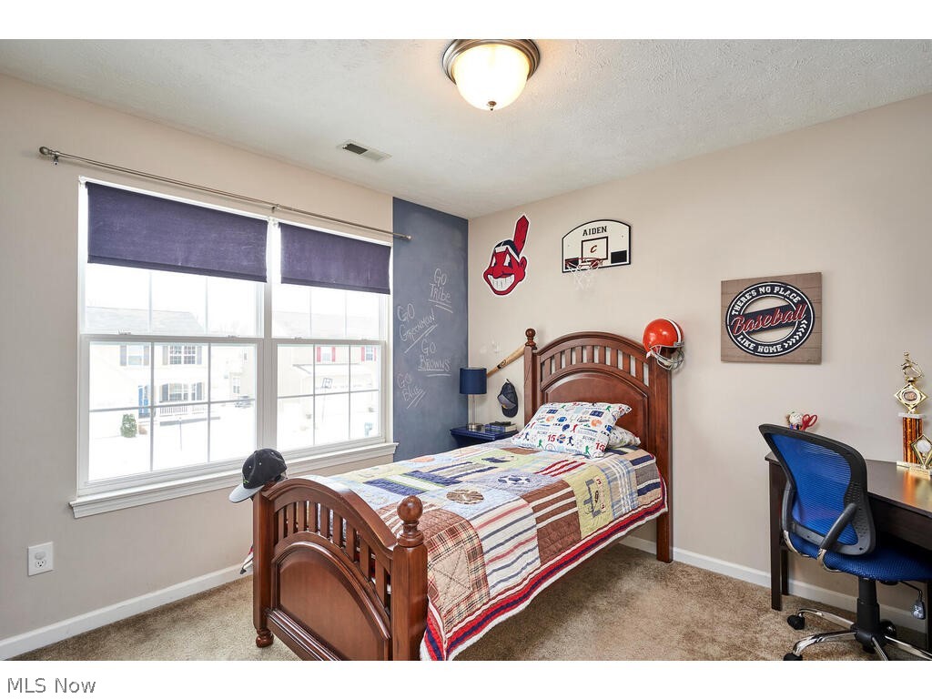 Herrington Place Sub 5 - Residential
