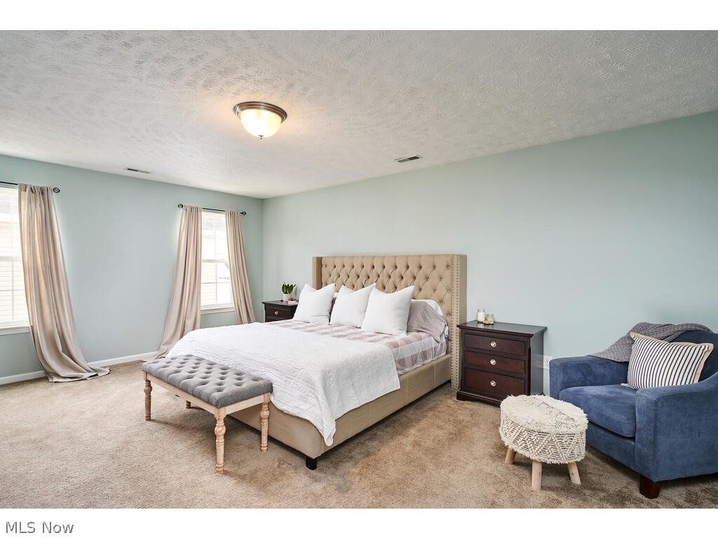 Herrington Place Sub 5 - Residential