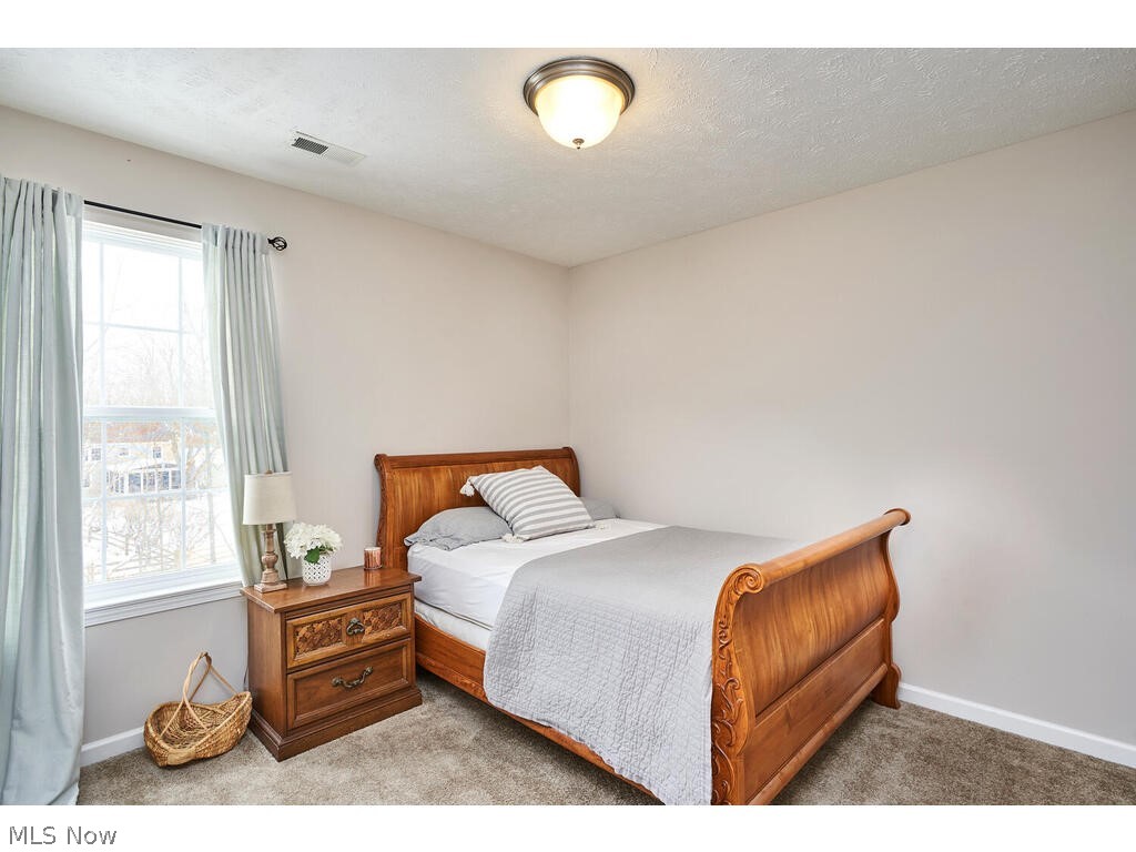 Herrington Place Sub 5 - Residential