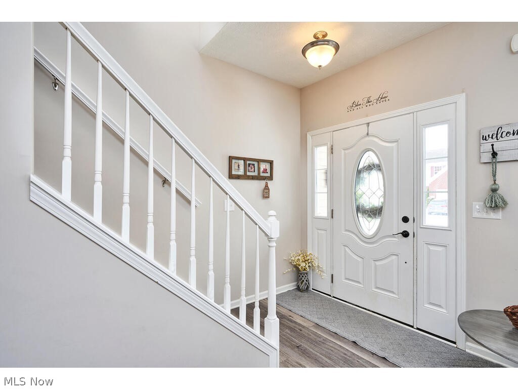 Herrington Place Sub 5 - Residential