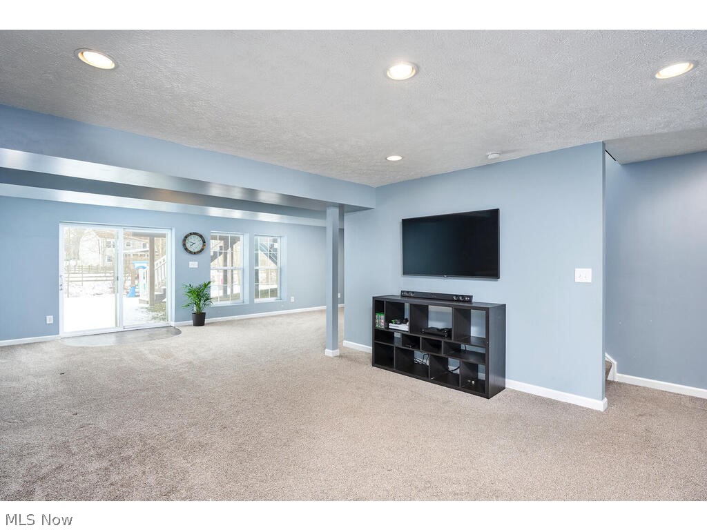 Herrington Place Sub 5 - Residential