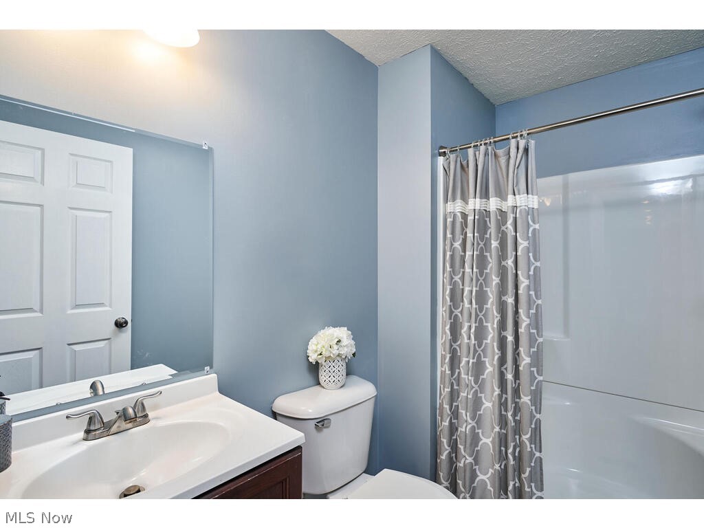 Herrington Place Sub 5 - Residential