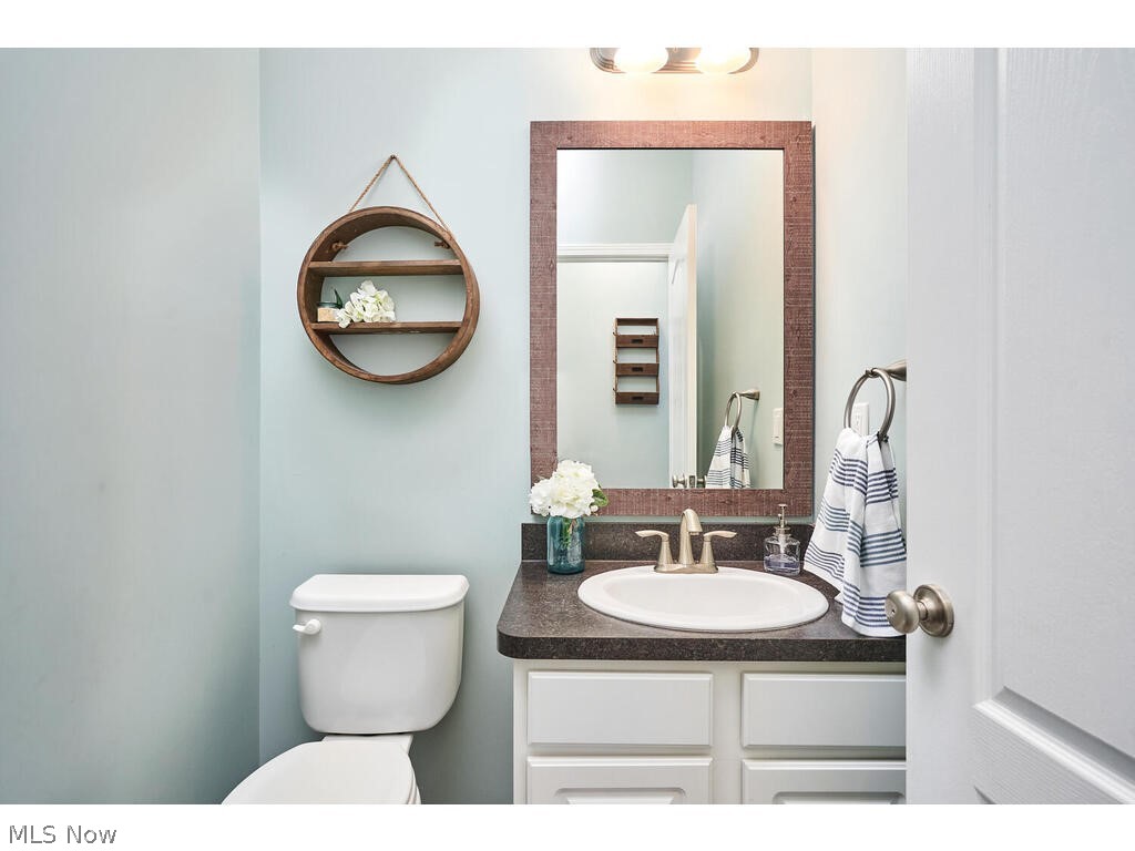 Herrington Place Sub 5 - Residential