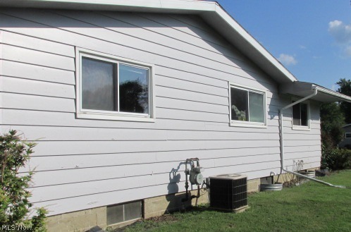 Morrisons - Residential