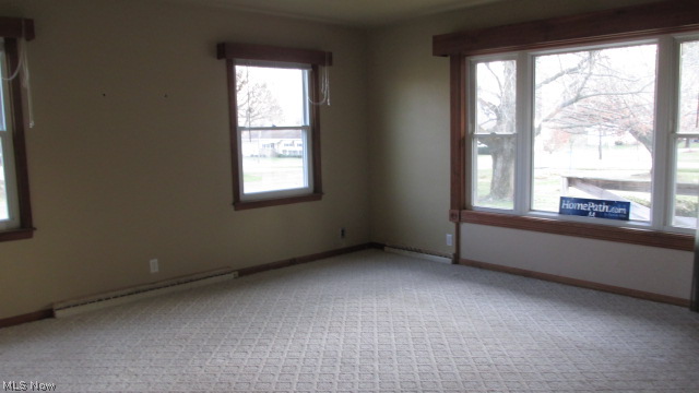 Morrisons - Residential