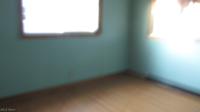 Morrisons - Residential