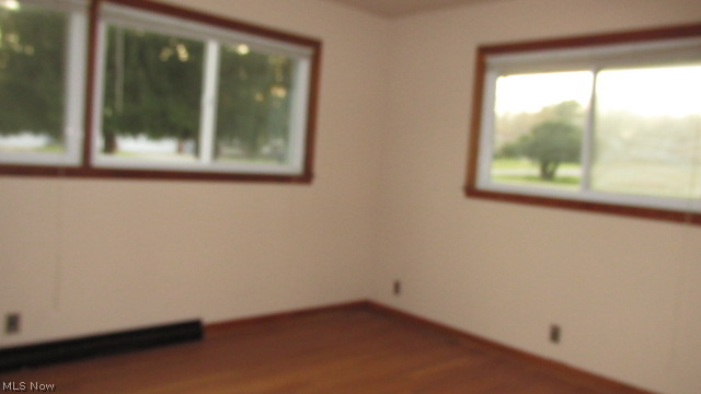 Morrisons - Residential