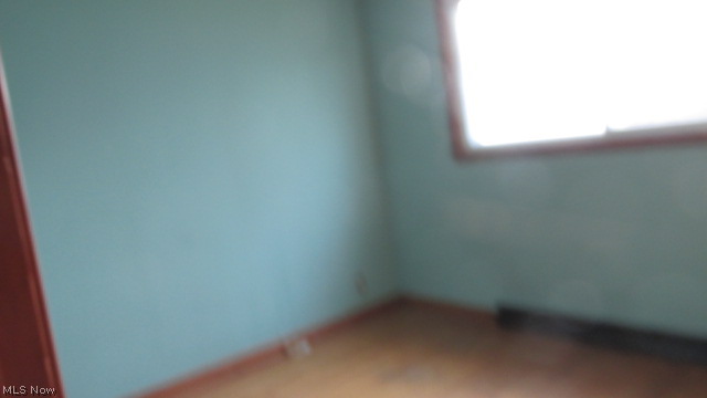 Morrisons - Residential