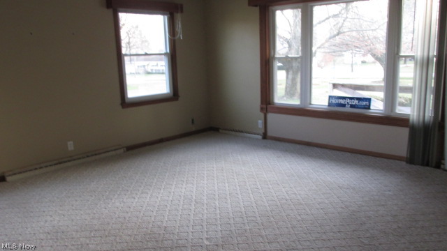 Morrisons - Residential