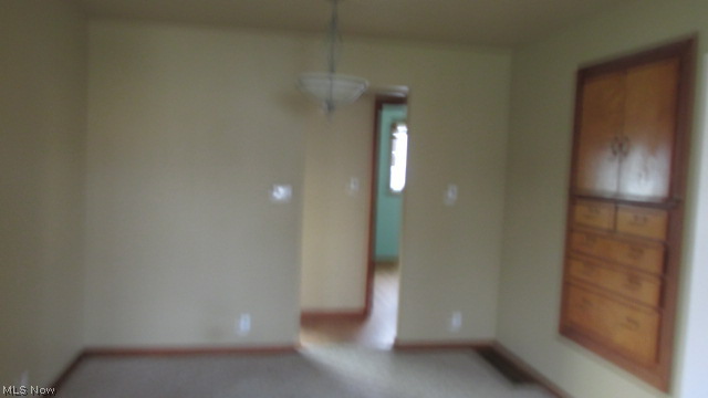 Morrisons - Residential