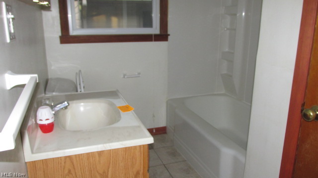 Morrisons - Residential