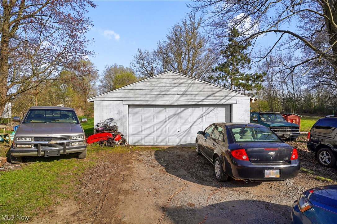 11849 South Avenue, North Lima, Ohio image 22